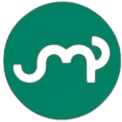 Logo Estudio SMP